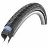 Pneu SCHWALBE MARATHON PLUS 26x1,35 SmartGuard ORC Rigide 11130348 2 Pneu SCHWALBE MARATHON PLUS 26x1,35 SmartGuard ORC Rigide 11130348 -Vélos Urbains Soldes Boutique 600x600 62652 14872495425118