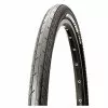Pneu MAXXIS DETONATOR 26x1,25 Single Souple TB52371000 -Vélos Urbains Soldes Boutique 600x600 63228 id 63228