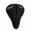 Couvre-Selle XLC GEL FLOW MTB/ATB 1 Couvre-Selle XLC GEL FLOW MTB/ATB -Vélos Urbains Soldes Boutique 600x600 64111 15221002228093