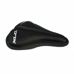 Couvre-Selle XLC GEL FLOW MTB/ATB -Vélos Urbains Soldes Boutique 600x600 64111 15221002228667 1