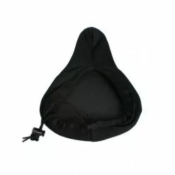 Couvre-Selle XLC GEL FLOW MTB/ATB -Vélos Urbains Soldes Boutique 600x600 64111 15221002229485 1