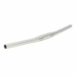 Cintre RITCHEY CLASSIC Plat 31,8/560 Mm Argent -Vélos Urbains Soldes Boutique 600x600 66402 pb24177 2 1