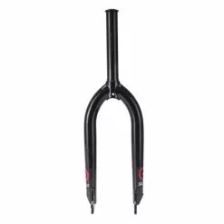 Fourche SALTPLUS HQ Noir -Vélos Urbains Soldes Boutique 600x600 69225 14841451175659 1