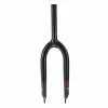 Fourche SALTPLUS HQ Noir -Vélos Urbains Soldes Boutique 600x600 69225 14841451175659