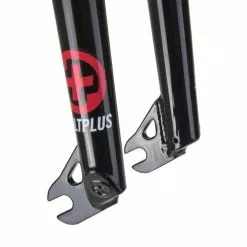 Fourche SALTPLUS HQ Noir -Vélos Urbains Soldes Boutique 600x600 69225 14841451248325 1