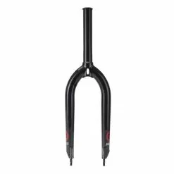 Fourche SALTPLUS HQ Noir -Vélos Urbains Soldes Boutique 600x600 69225 14841488504232 1