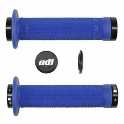 Grips ODI RUFFIAN BMX Lock-On 143 Mm -Vélos Urbains Soldes Boutique 600x600 70028 pb34768 2 add1 1