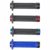 Grips ODI RUFFIAN BMX Lock-On 143 Mm -Vélos Urbains Soldes Boutique 600x600 70028 15041014720601