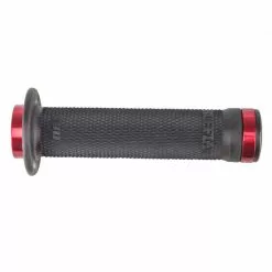 Grips ODI RUFFIAN BMX Lock-On 143 Mm -Vélos Urbains Soldes Boutique 600x600 70028 15041014758757
