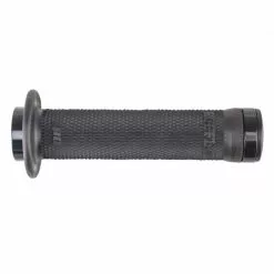 Grips ODI RUFFIAN BMX Lock-On 143 Mm -Vélos Urbains Soldes Boutique 600x600 70028 15041014835053