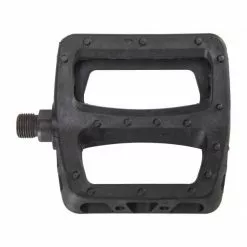 Pédales ODYSSEY TWISTED PC 9/16 -Vélos Urbains Soldes Boutique 600x600 70396 15046203627868 1