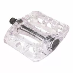 Pédales ODYSSEY TWISTED PC 9/16 -Vélos Urbains Soldes Boutique 600x600 70396 15046203710919 1