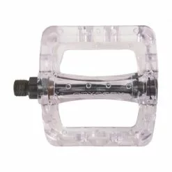 Pédales ODYSSEY TWISTED PC 9/16 -Vélos Urbains Soldes Boutique 600x600 70396 15046203776217 1