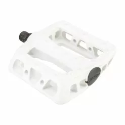 Pédales ODYSSEY TWISTED PC 9/16 -Vélos Urbains Soldes Boutique 600x600 70396 15046206763643