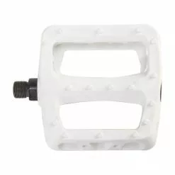 Pédales ODYSSEY TWISTED PC 9/16 -Vélos Urbains Soldes Boutique 600x600 70396 1504620679568 1