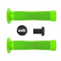 Grips ODI LONGNECK ST -Vélos Urbains Soldes Boutique 600x600 70877 14828268309725