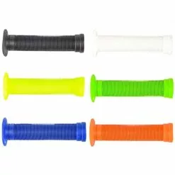 Grips ODI LONGNECK ST -Vélos Urbains Soldes Boutique 600x600 70877 15041013472124 1