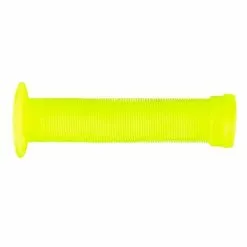 Grips ODI LONGNECK ST -Vélos Urbains Soldes Boutique 600x600 70877 15041013628275 1