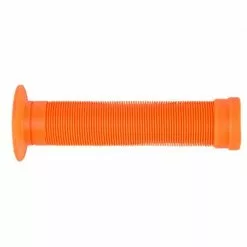 Grips ODI LONGNECK ST -Vélos Urbains Soldes Boutique 600x600 70877 15041013651543 1