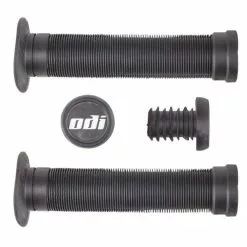 Grips ODI LONGNECK ST -Vélos Urbains Soldes Boutique 600x600 70877 15041014256547 1
