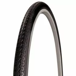 Pneu MICHELIN WORLDTOUR 650x35A Rigide 124598 -Vélos Urbains Soldes Boutique 600x600 71186 MICHELIN WorldTour 1
