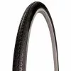 Pneu MICHELIN WORLDTOUR 650x35A Rigide 124598 -Vélos Urbains Soldes Boutique 600x600 71186 MICHELIN WorldTour