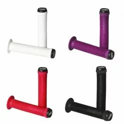 Grips ODI LONGNECK STAY STRONG