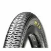 Pneu MAXXIS DTH 20x1"1/8 Dual Rigide -Vélos Urbains Soldes Boutique 600x600 76651 maxxis pneu dth rigide noir