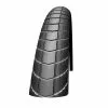 SCHWALBE Pneu BIG APPLE 26x2.00 Rigide 11100298 -Vélos Urbains Soldes Boutique 600x600 79031 schwalbe pneu bigapple hs430