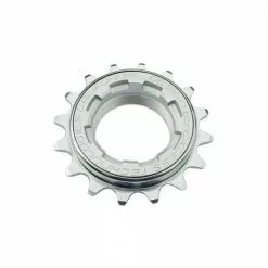 Roue Libre EXCESS -Vélos Urbains Soldes Boutique 600x600 79033 excess roue libre chromo argent 1