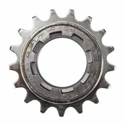 Roue Libre EXCESS -Vélos Urbains Soldes Boutique 600x600 79033 14828270060536 1