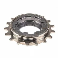 Roue Libre EXCESS -Vélos Urbains Soldes Boutique 600x600 79033 14828270087485 1