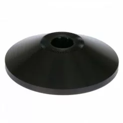 Hubguard Arrière CULT NO DRIVE -Vélos Urbains Soldes Boutique 600x600 80669 cult hubguard arriere no drive noir 1