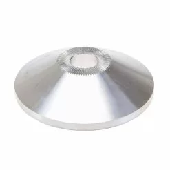 Hubguard Arrière CULT NO DRIVE