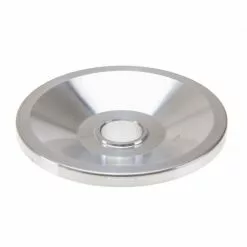 Hubguard Arrière CULT NO DRIVE -Vélos Urbains Soldes Boutique 600x600 80669 14841452271965 1