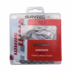 Chaîne SRAM BMX PC1