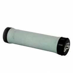 Grips RENTHAL SOFT Lock-On -Vélos Urbains Soldes Boutique 600x600 84464 84464 id 84464 1 add1 1