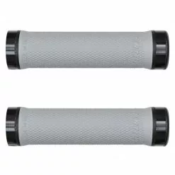 Grips RENTHAL SOFT Lock-On -Vélos Urbains Soldes Boutique 600x600 84464 pb74430 main 1