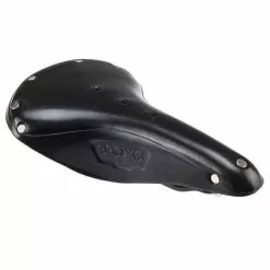 Selle BROOKS B17 STANDARD -Vélos Urbains Soldes Boutique 600x600 84469 15191376442617 1