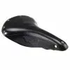 Selle BROOKS B17 STANDARD -Vélos Urbains Soldes Boutique 600x600 84469 15191376442617