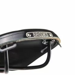 Selle BROOKS B17 STANDARD -Vélos Urbains Soldes Boutique 600x600 84469 1519137667284 1