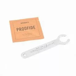 Selle BROOKS B17 STANDARD -Vélos Urbains Soldes Boutique 600x600 84469 15191376736932 1