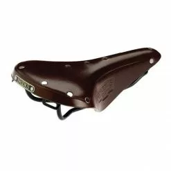 Selle BROOKS B17 STANDARD -Vélos Urbains Soldes Boutique 600x600 84469 15191376794443