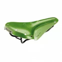 Selle BROOKS B17 STANDARD -Vélos Urbains Soldes Boutique 600x600 84469 15191376868668 1