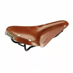 Selle BROOKS B17 STANDARD -Vélos Urbains Soldes Boutique 600x600 84469 15191376878319 1