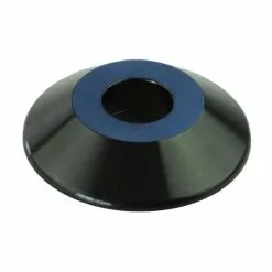 Hubguard Avant ODYSSEY VANDERO 2 Noir