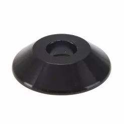 Hubguard Avant ODYSSEY VANDERO 2 Noir -Vélos Urbains Soldes Boutique 600x600 84879 14841453212813