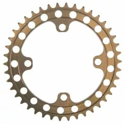 Plateau Mono RENTHAL SR4 8/9/10V 4 Trous 104 Mm 9 Plateau Mono RENTHAL SR4 8/9/10V 4 Trous 104 Mm -Vélos Urbains Soldes Boutique 600x600 86402 14823357740155 1