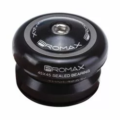 Jeu De Direction Intégré PROMAX IG-45 1'' 14 Jeu De Direction Intégré PROMAX IG-45 1'' -Vélos Urbains Soldes Boutique 600x600 86598 14816391119153