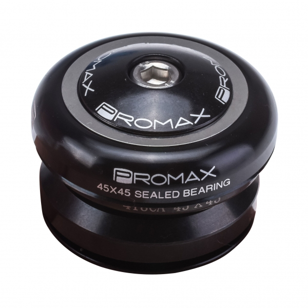 Jeu De Direction Intégré PROMAX IG-45 1'' 5 Jeu De Direction Intégré PROMAX IG-45 1'' – Image 3